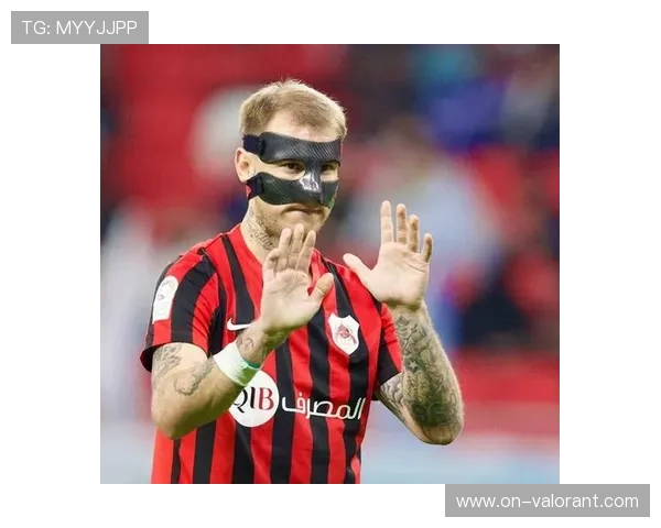 尤文图斯关注莱切20岁中卫加布里埃尔，多队竞争升温