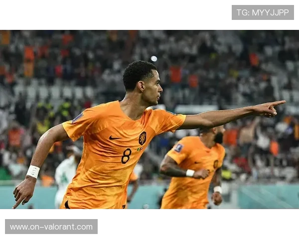 巴甲引入新VAR技术，下赛季将启用半自动越位系统