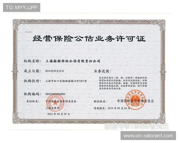 金融、医疗保健与保险业成WNBA球队赞助支出最高三大领域