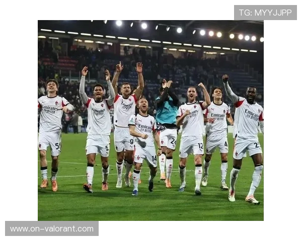 米兰阵容单薄问题难以解决，长期应对密集赛程极为吃力