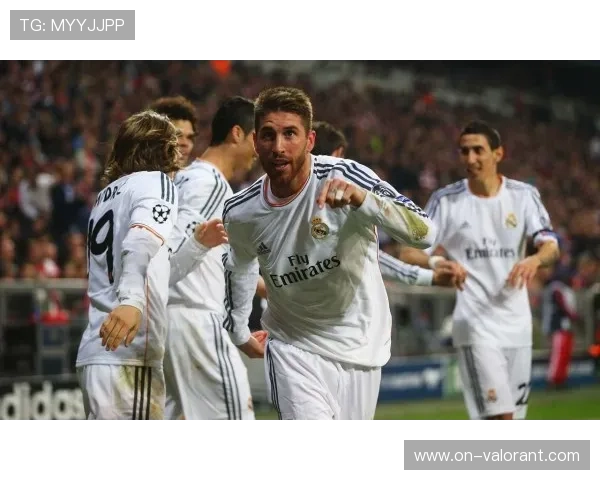 内格雷拉案司法程序延期，皇马上诉被驳回