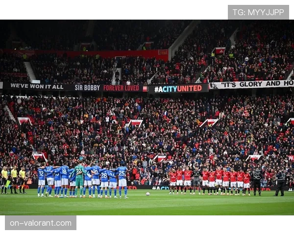 现场：塞尔赫斯特公园大雨，水晶宫对阵伯恩茅斯比赛一度中断