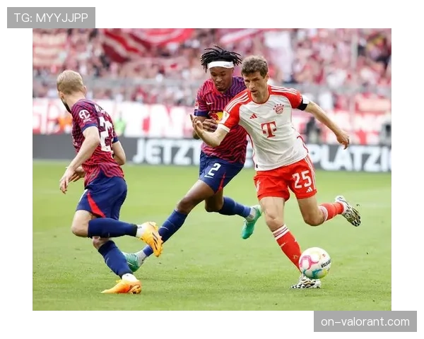 德甲讨论引入“降级保护伞”资金计划，援助降级球队