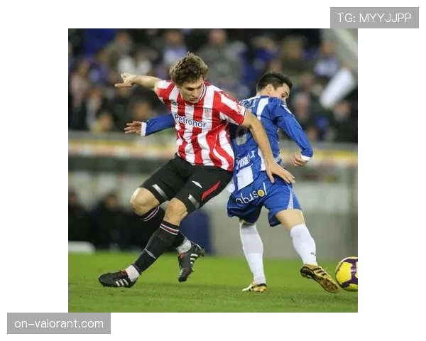 毕尔巴鄂竞技队长专访：解读“疯子”贝尔萨留下的压迫DNA如何延续十年